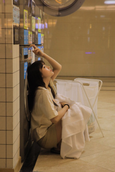 在线观看美女网站大全免费