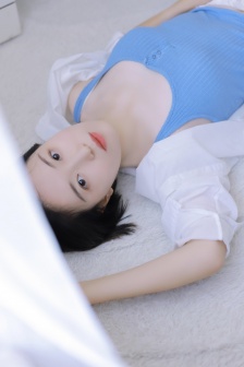 硬糖少女303